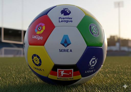 曼城 vs 利物浦 比分预测